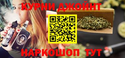 тгк Гудермес